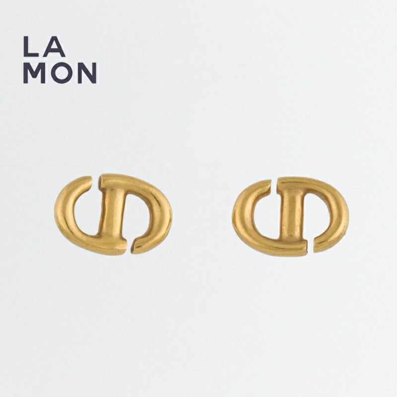 楽天市場】【新品仕上げ済】クリスチャン ディオール Christian Dior