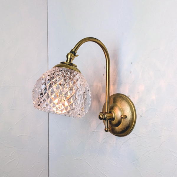 [] MLMV8UJASK6 (MLMV8UJASK6)