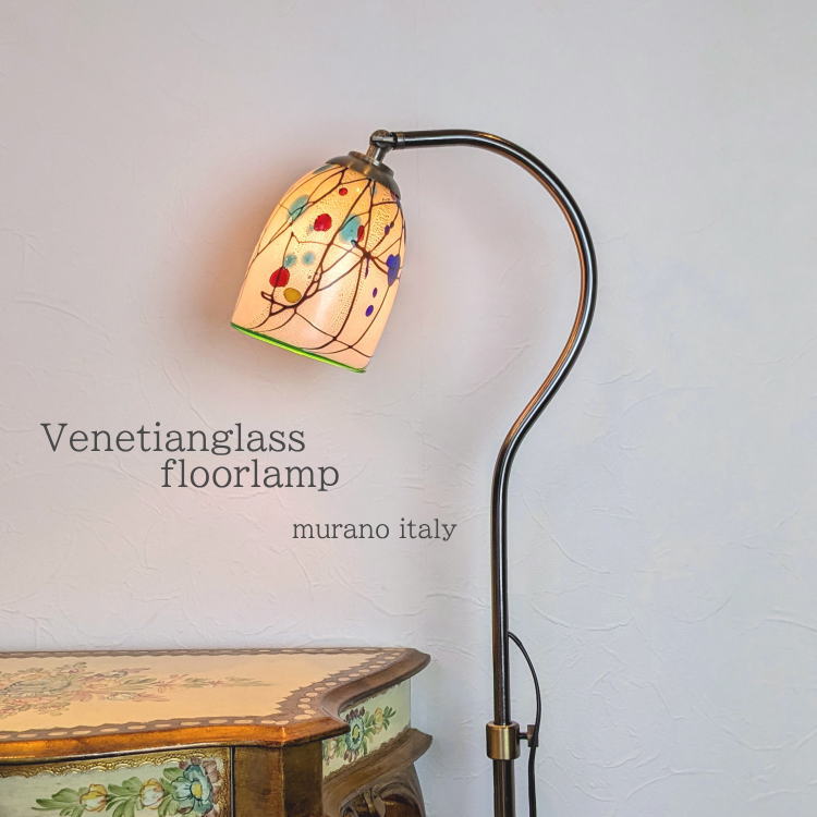 楽天市場】☆イタリア製 VENINI/ヴェニーニ 34万「Abat Jour