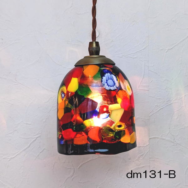 dm131ba.jpg