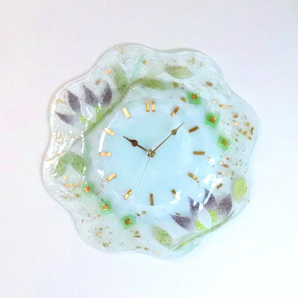 楽天市場】掛け時計【ARTI ＆ MESTIERIのNew George】 グッズ