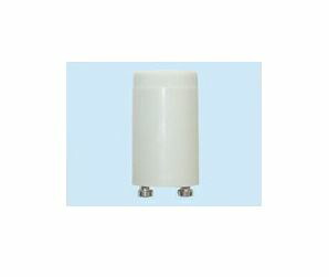 殺菌灯　東芝ライラック　GL6 新品　10本 楽天市場】東芝 GL-6 殺菌ランプ 6W [10本入][1本あたり1745円