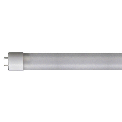 豊光社  SOLANA-FD40L-L   25本入／1箱 白熱電球色  年長命 CCFL照明ランプ 発しる管印字機のソラナ 40W形  [SOLANAFD40LL28W]