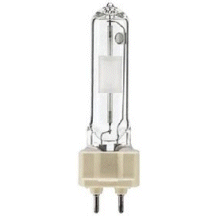 楽天市場】フィリップス CDM-T70W/830 単品 マスターカラーCDM-T 直管 ... 楽天市場】フィリップス CDM-T70W/830 単品 マスターカラーCDM-T 直管 ...