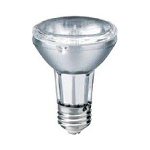 PHILIPS CDM-TP/F 70W 3500K E26 3個 生産終了品・代替品あり】CDM-TP70W/835 || PHILIPS 31ミリ径 70