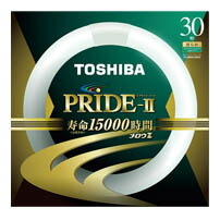 東芝 FCL30ENC/28PDZ    20個入／1箱  Clear-NaturalLight（クリアナチュラルライト）  メロウZ PRIDE2(思いあがり２） ３波長形螢光照明ランプ  [FCL30ENC28PDZ]
