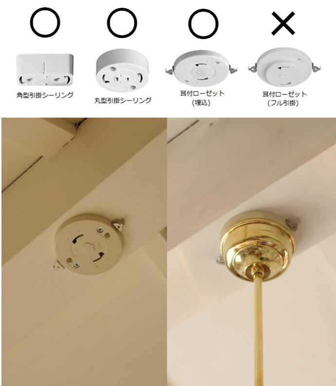【楽天市場】ceiling bracket light (シーリングブラケットライト ポリッシュド) 天井照明 ブラケット インダストリアル
