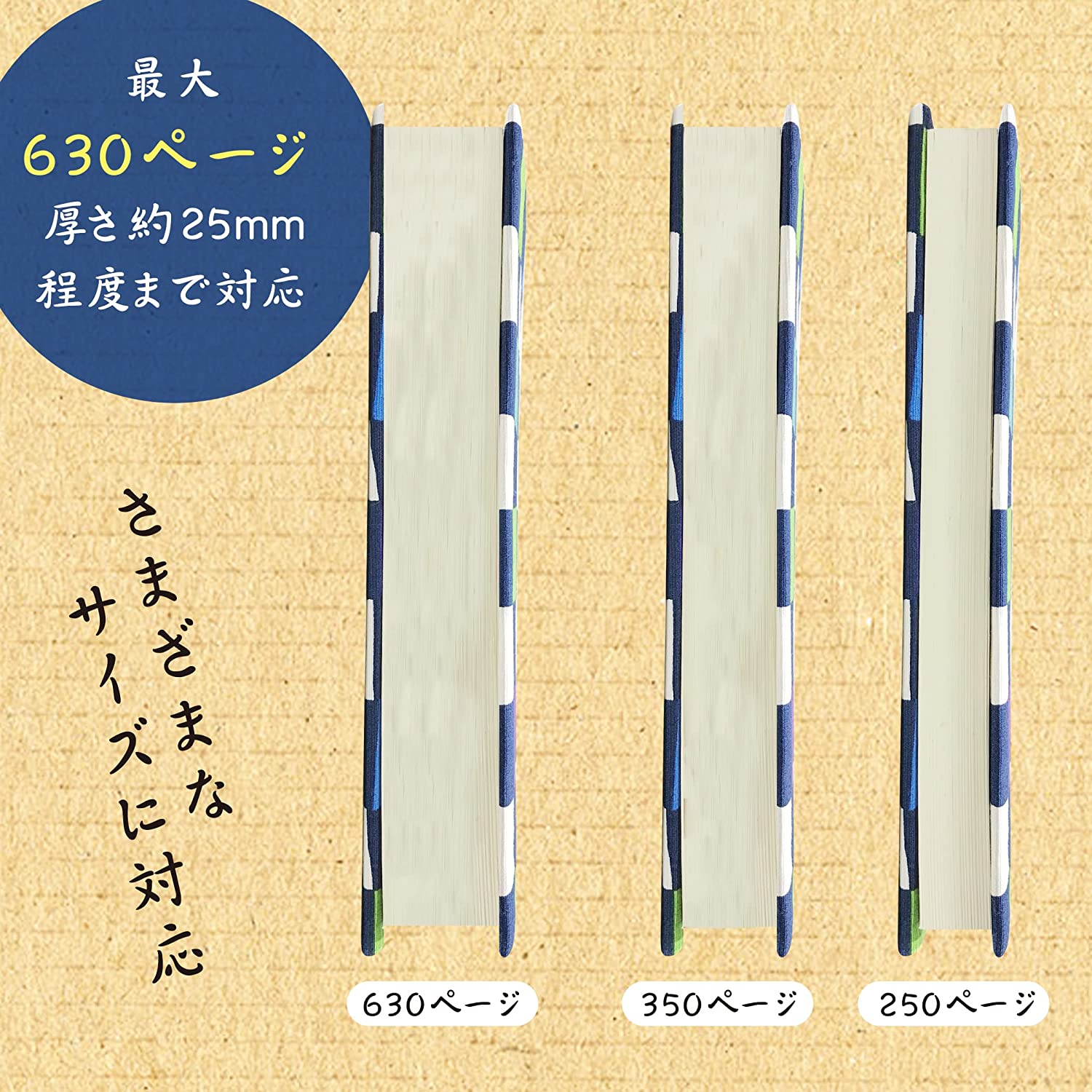 福袋特集 ビーチバレーネット 日本製 日本バレーボール協会公認 T187 浜辺 ビーチ 夏 大会 バレーボール Fucoa Cl