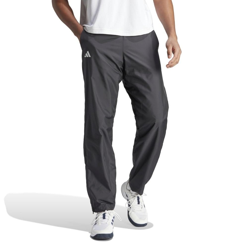 楽天市場】アディダス adidas テニスウェア メンズ M TENNIS