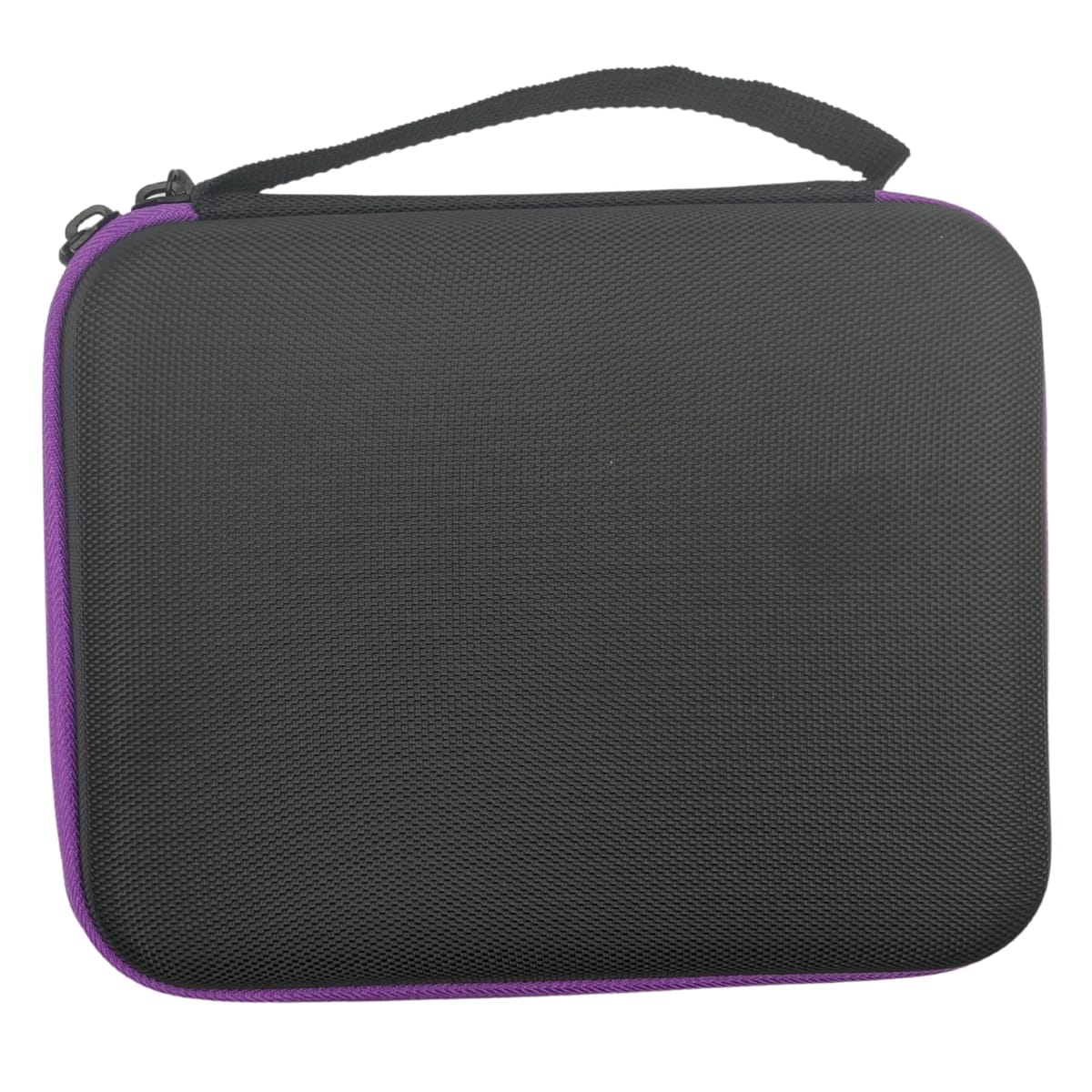 楽天市場】【楽天ランキング1位入賞】ヨーヨー収納ケース 6個用 衝撃