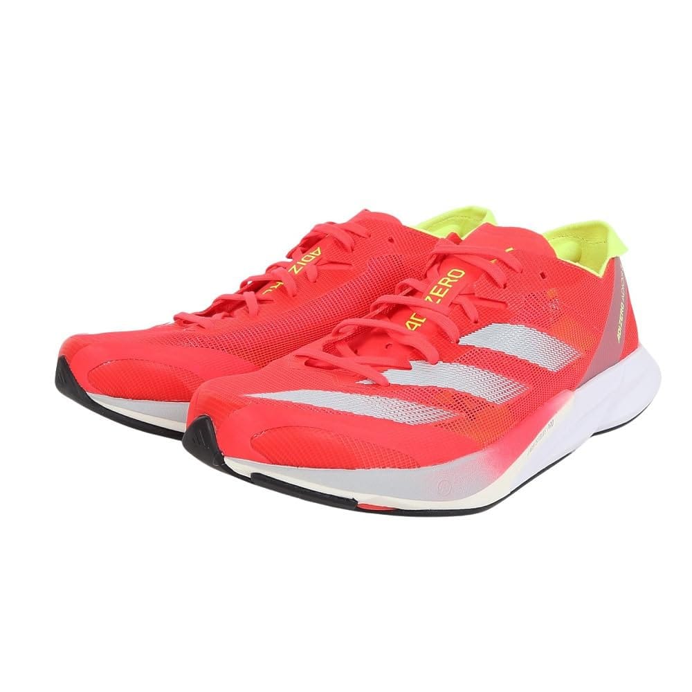 楽天市場】送料無料 アディダス ランニングシューズ メンズ adidas