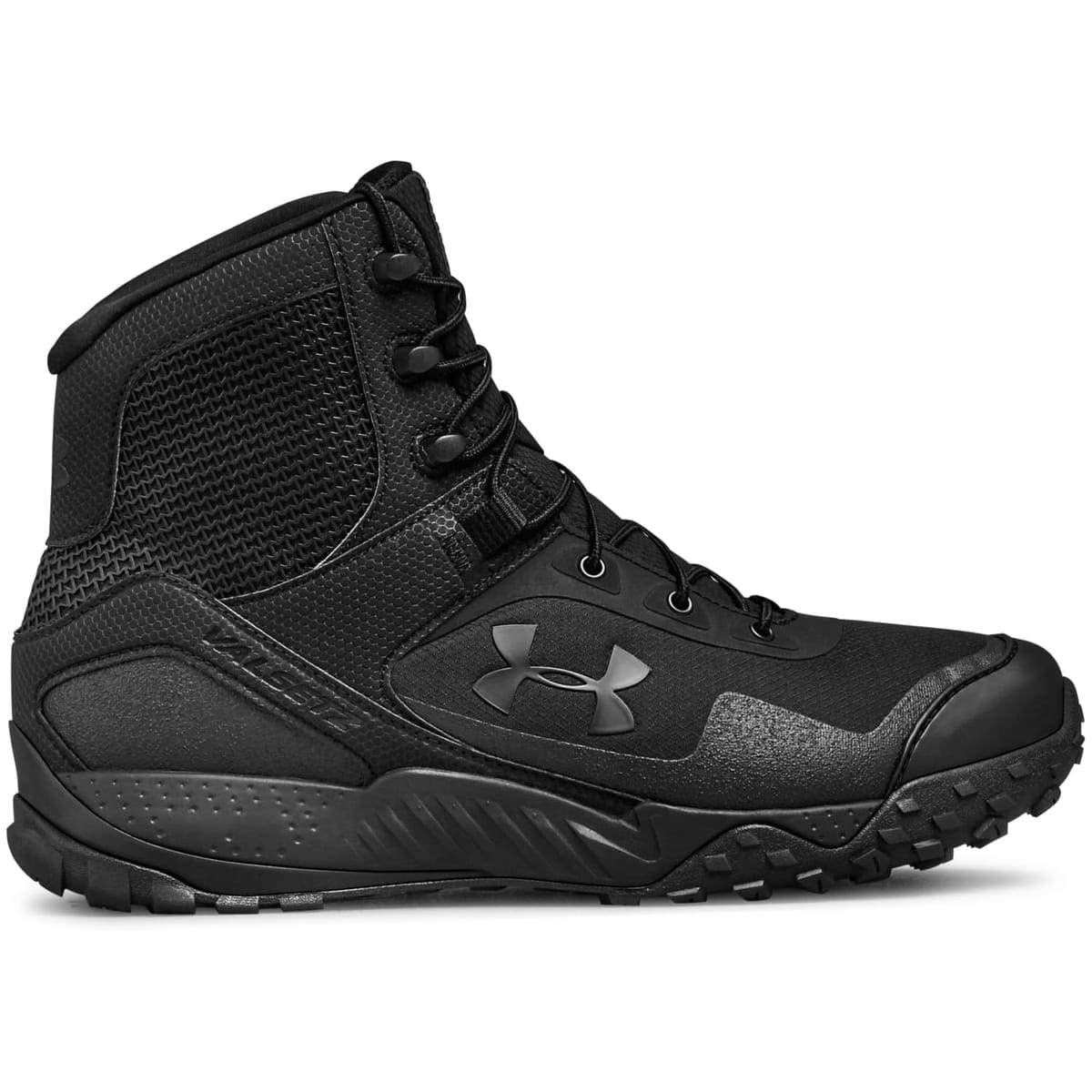 楽天市場】UNDER ARMOUR タクティカルブーツ Infil Hike GTX Boots