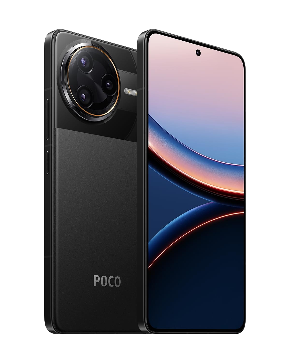 POCOX7Pro　8GB+256GB 日本版 SIMフリー Amazon | Xiaomi POCO X7 Pro 8GB+256GB 日本語版 Simフリー