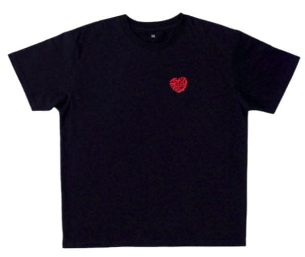 新品★サザンオールスターズ Tシャツ1988＋ランチBOX＋稲村巾着 当時物 52147e91692c436eb-0.jpg