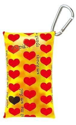 楽天市場】hide ヒデ X JAPAN The 23rd Memorial PSYCHOVISION hide