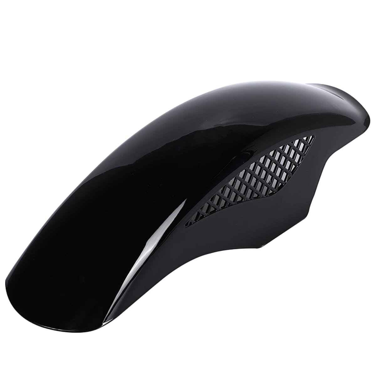 CBX用　フロントフェンダー CBX用 フロントフェンダー CBX用 フロントフェンダー CBX用 フロント