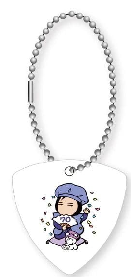 楽天市場】乃木坂46 真夏の全国ツアー2023 山下美月全身アクリル