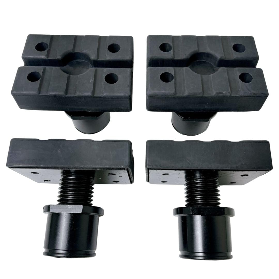 Chimoさま専用 Cg Auto Parts 371QA Long Block for Byd F0 - 371QA and Auto Parts