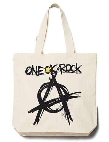 楽天市場】ONE OK ROCK（ワンオクロック） 2017 “Ambitions