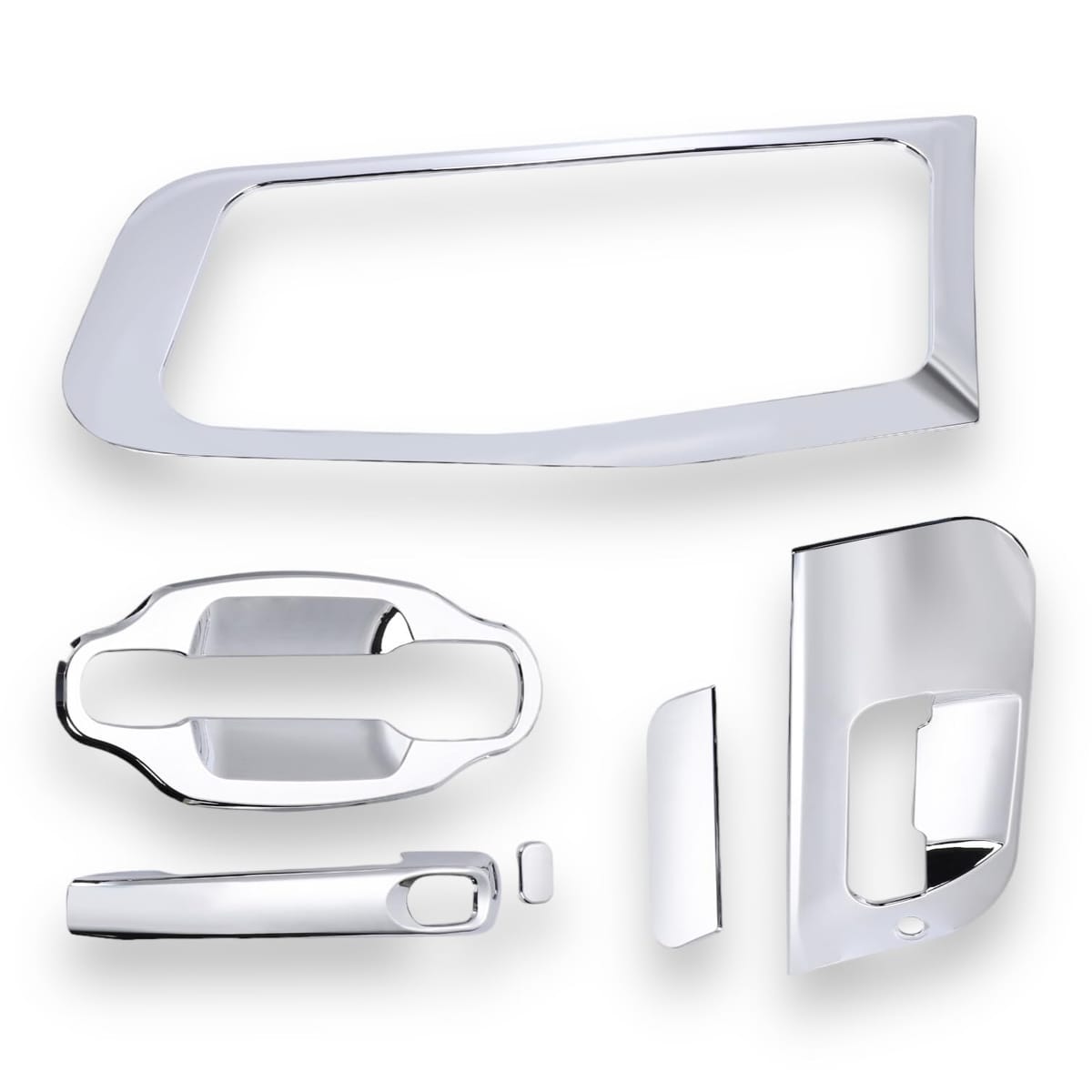 楽天市場】Kanoan 07スーパーグレート 17スーパーグレート NEW