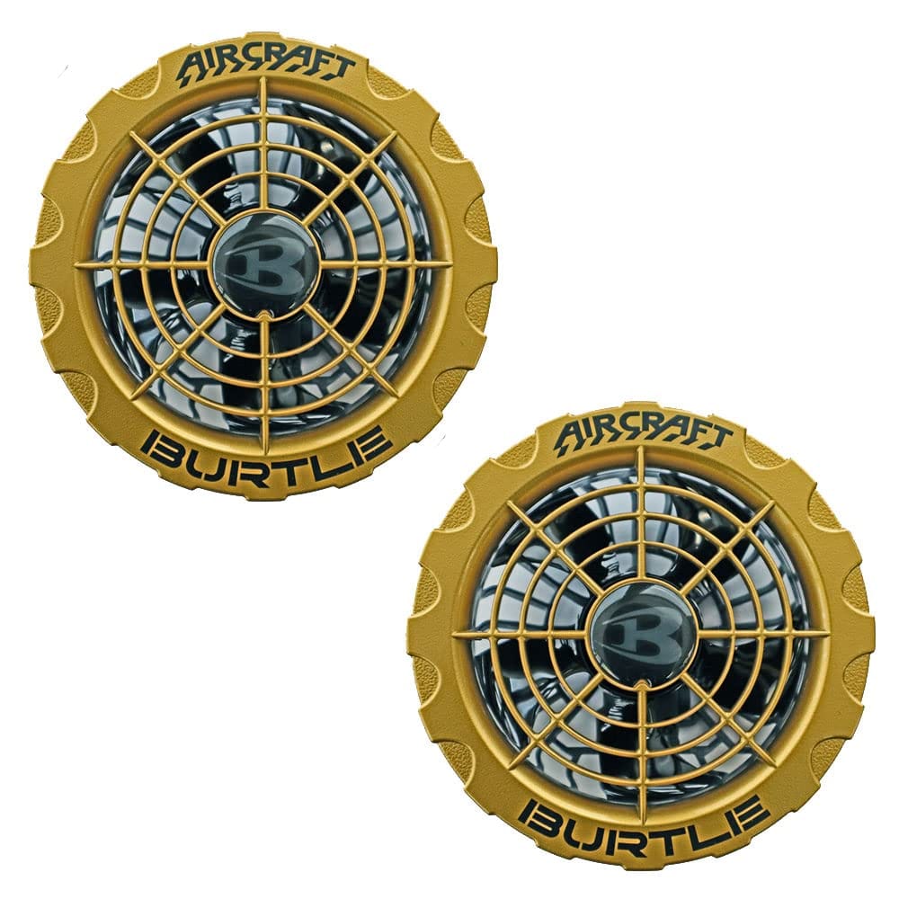BURTLE AIRCRAFT 19V 2023年モデル 51zmCddGStL.jpg