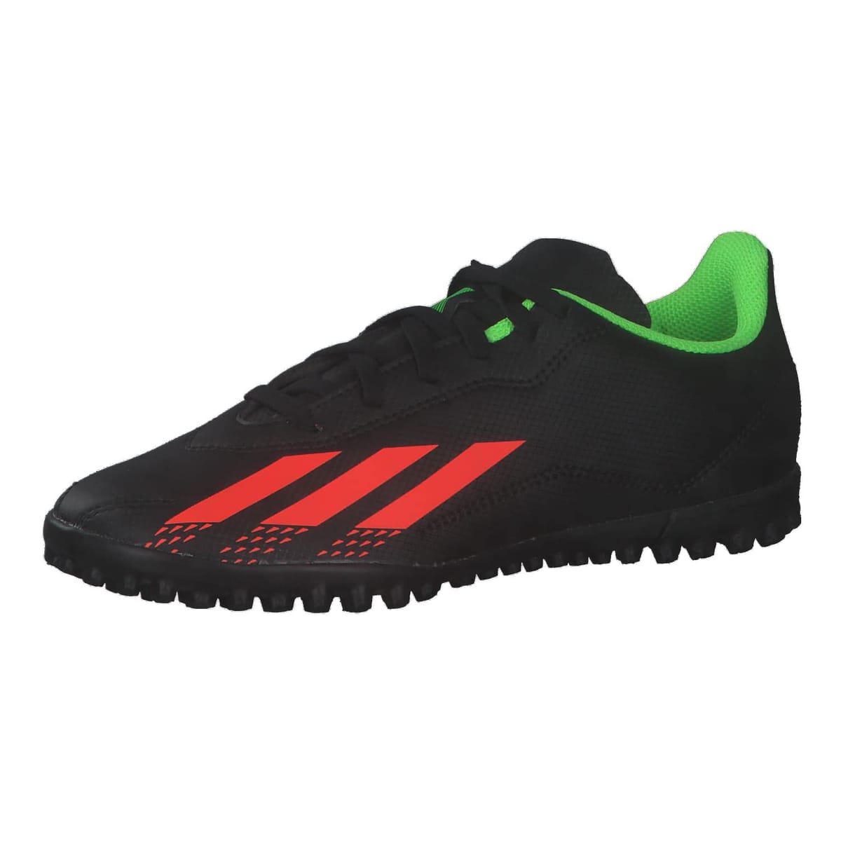 楽天市場】アディダス エックス スピードポータル.4 IN J adidas