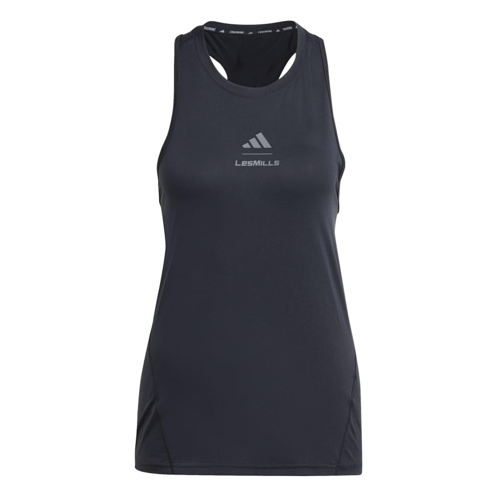 adidas タンクトップ 楽天市場】アディダスオリジナルス adidas Originals アディ