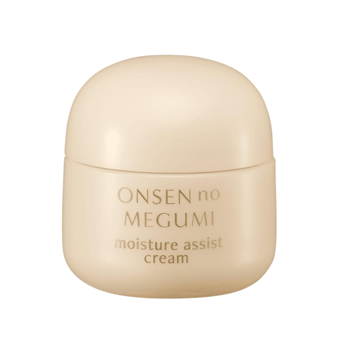 楽天市場】【イオン化粧品】 モイスチャーアシストクリーム 40g