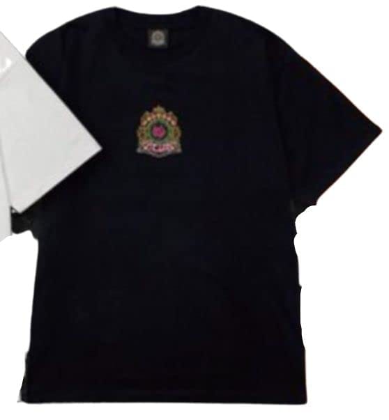 楽天市場】KING GNU（キングヌー）Live Tour 2022 CLUB GNU EDITION