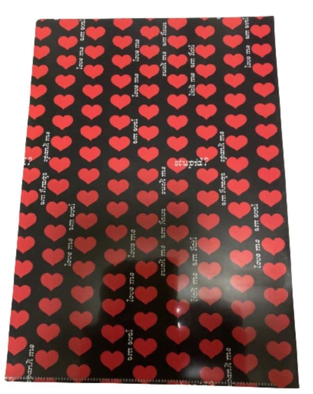 hideマルチラグマット(Doohickie ver.) 楽天市場】X JAPAN hide 公式グッズ マルチラグマット（Doohickie ver