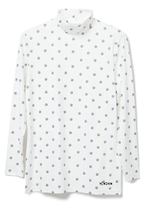 楽天市場】米津玄師 ツアーグッズ 変身 宝石パーカー 白