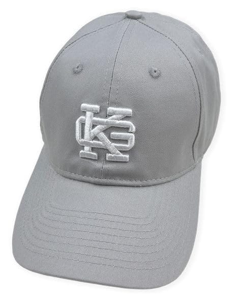 楽天市場】King Gnu（キングヌー）2024 THE GREATEST UNKNOWN グッズ