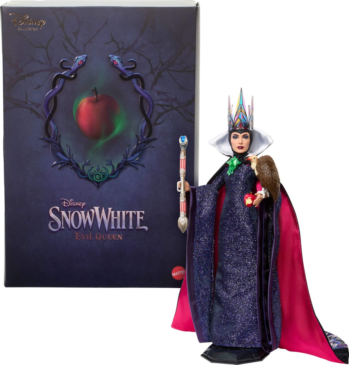 楽天市場】MOLLY DISNEY ミッキーコスチューム BJD(ボール