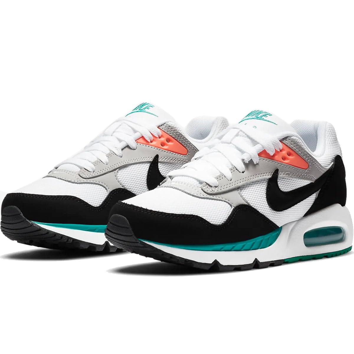 楽天市場】ナイキ エア マックス コリレート NIKE W AIR MAX CORRELATE