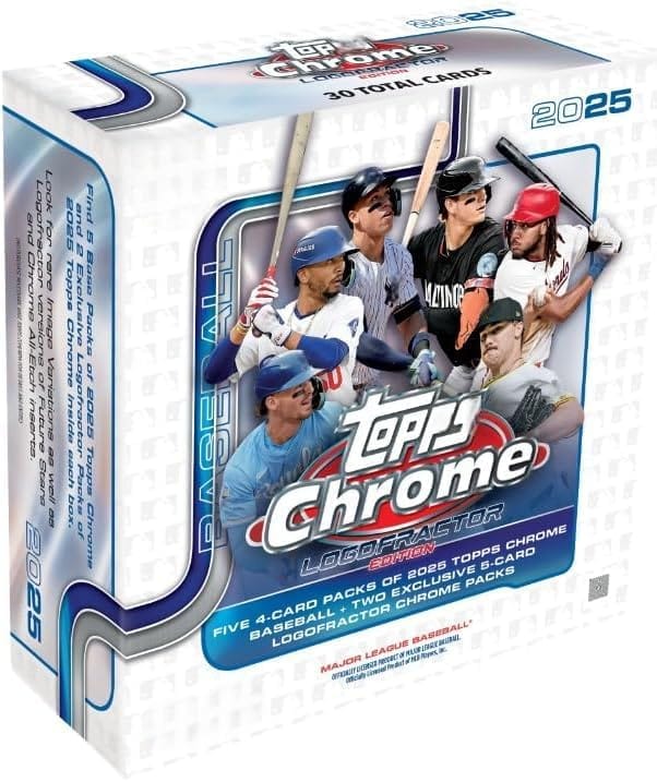 PSA9 21 topps chromeリフレクター＆その他2枚セット!!! PSA9 21 topps chromeリフレクター＆その他2枚セット!!! MLB