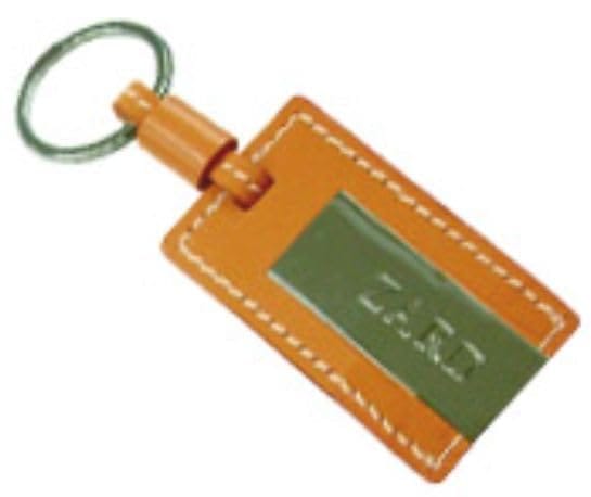 楽天市場】ZARD（ザード）グッズ 