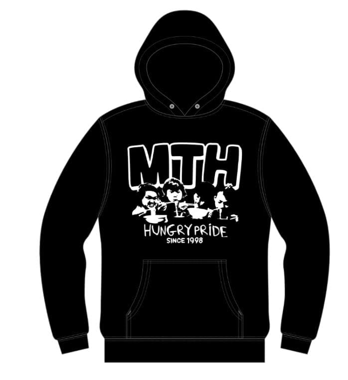 マキシマムザホルモン 非売品 防犯ブザー マキシマムザホルモン 防犯ブザー 非売品