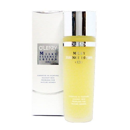 楽天市場】オリリー セルファイン エッセンスローションR 120ml