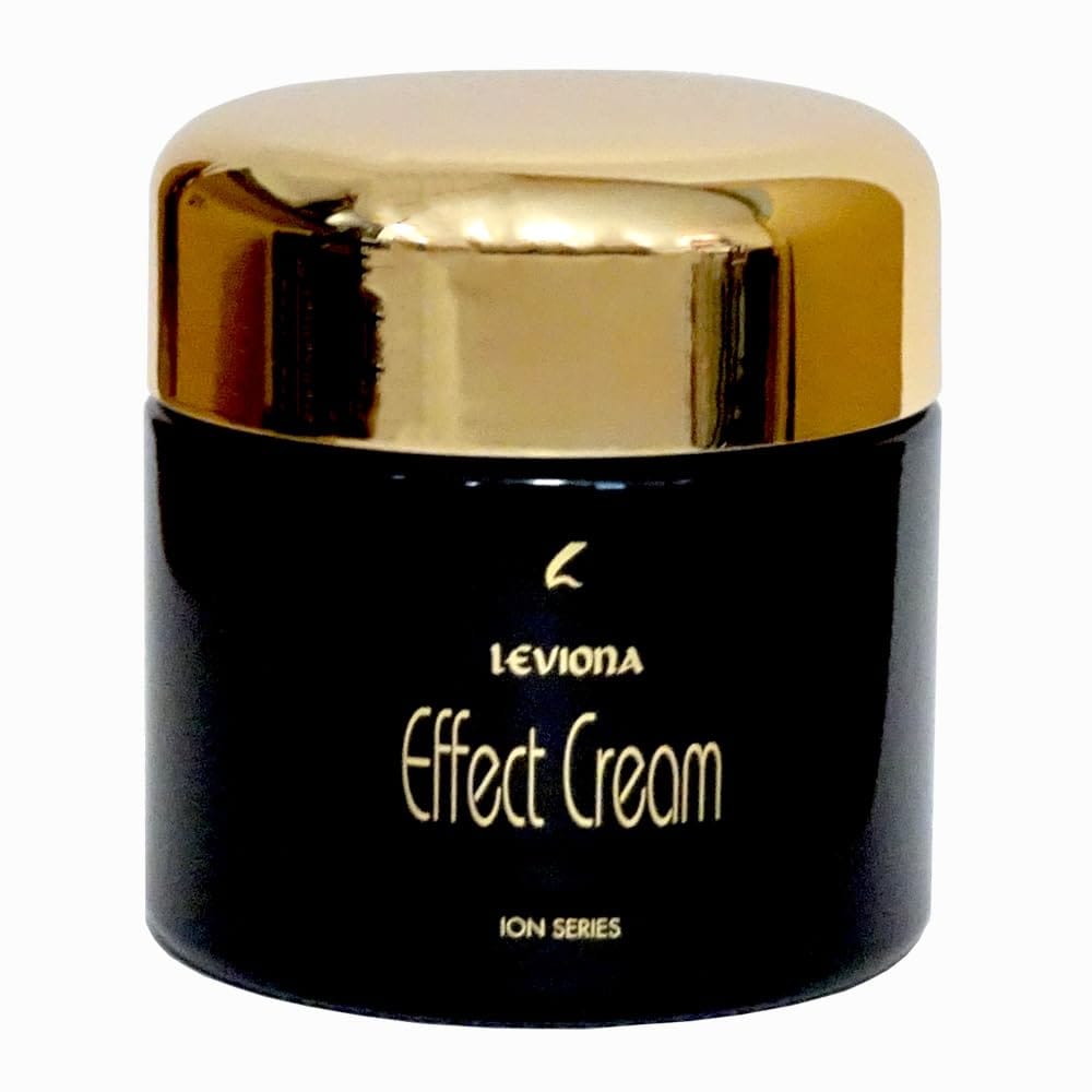 リジェナ　dFクリーム　30g 楽天市場】REGENA リジェナ dFクリーム 30g : リライフストア楽天市場店