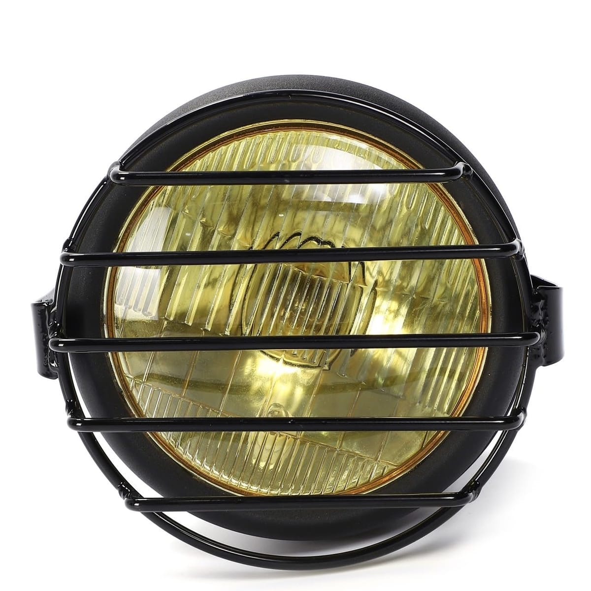 バイク用ヘッドライト・ウィンカー・パーツ一式 19024707_002.jpg