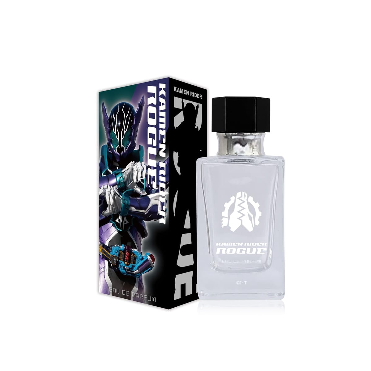 楽天市場】仮面ライダーレジェンド オードパルファム : フレグランス