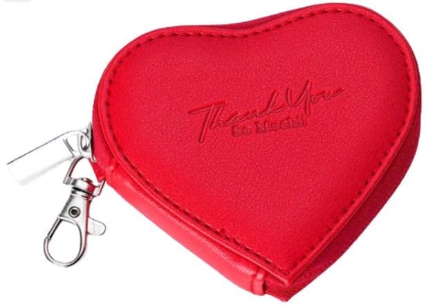 楽天市場】サザンオールスターズ サザン LIVE TOUR 2025「THANK