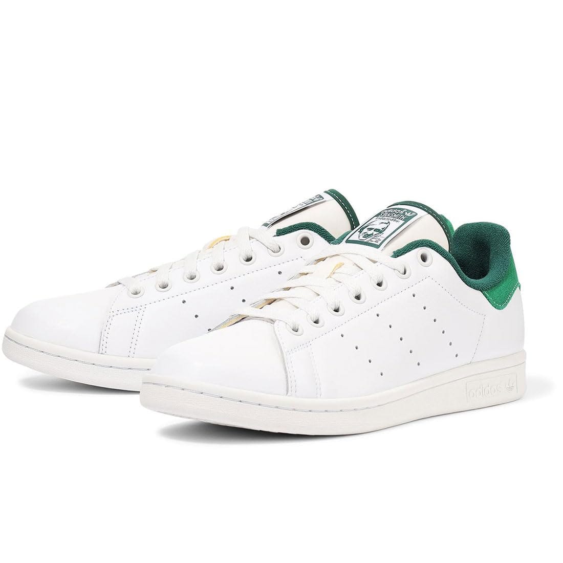 楽天市場】アディダス スタンスミス × ムーミン adidas STAN