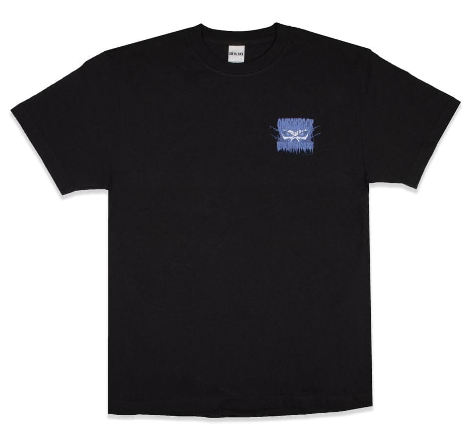 ONE OK ROCK 2025 DETOX JAPAN Tシャツ　B ljzszbjb0f9wsvvxm-0.jpg