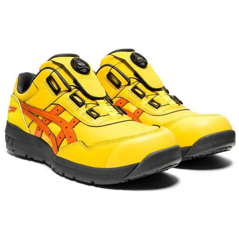 楽天市場】【送料無料】アシックス 安全靴 スニーカーマジックタイプ