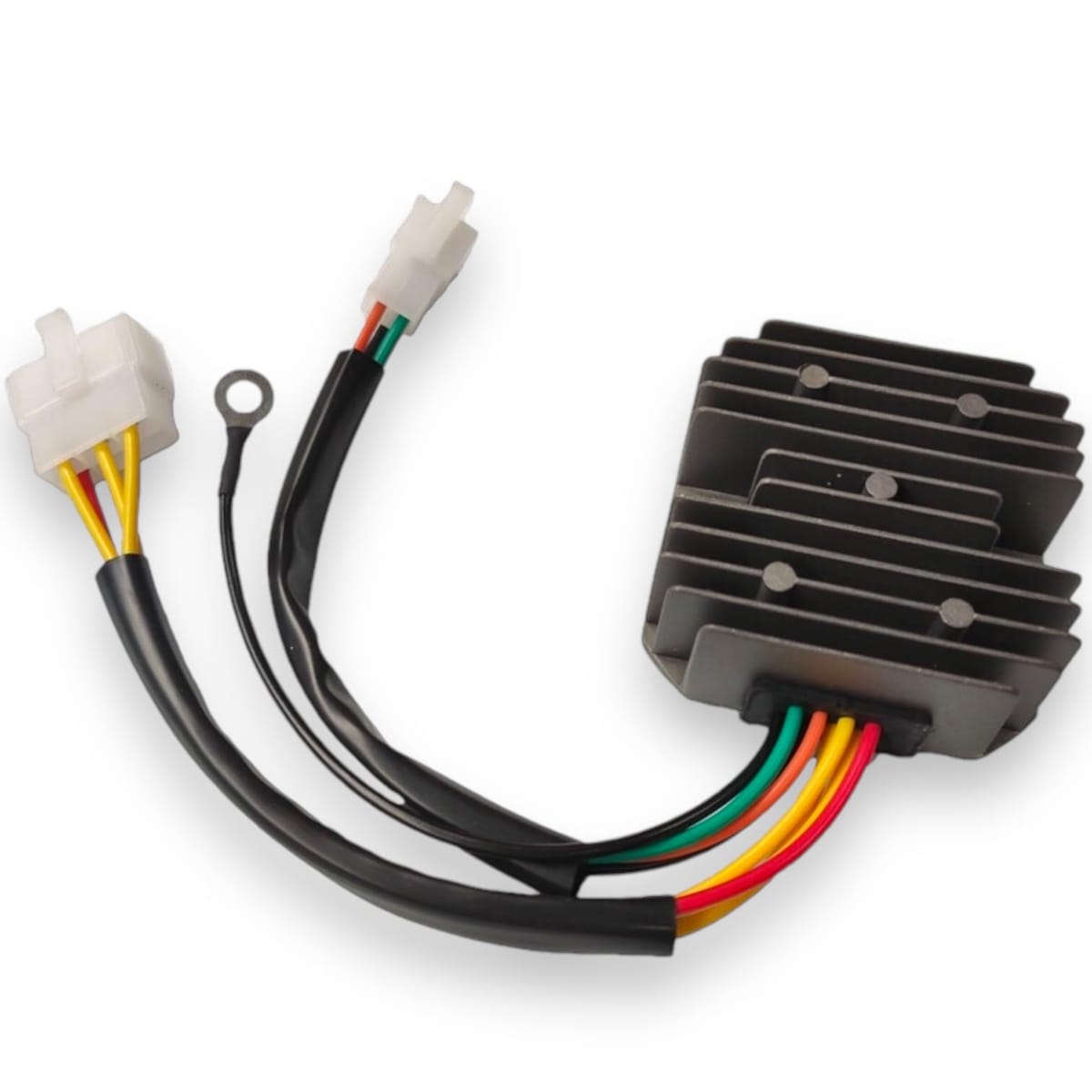 レギュレーター Amazon.co.jp: 窒素レギュレーター 0-600PSI CGA580 インレット