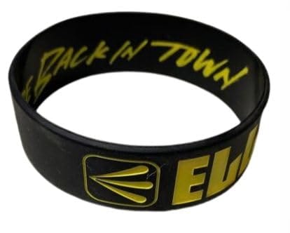 楽天市場】ELLEGARDEN エルレガーデン エルレ Get it Get it Go