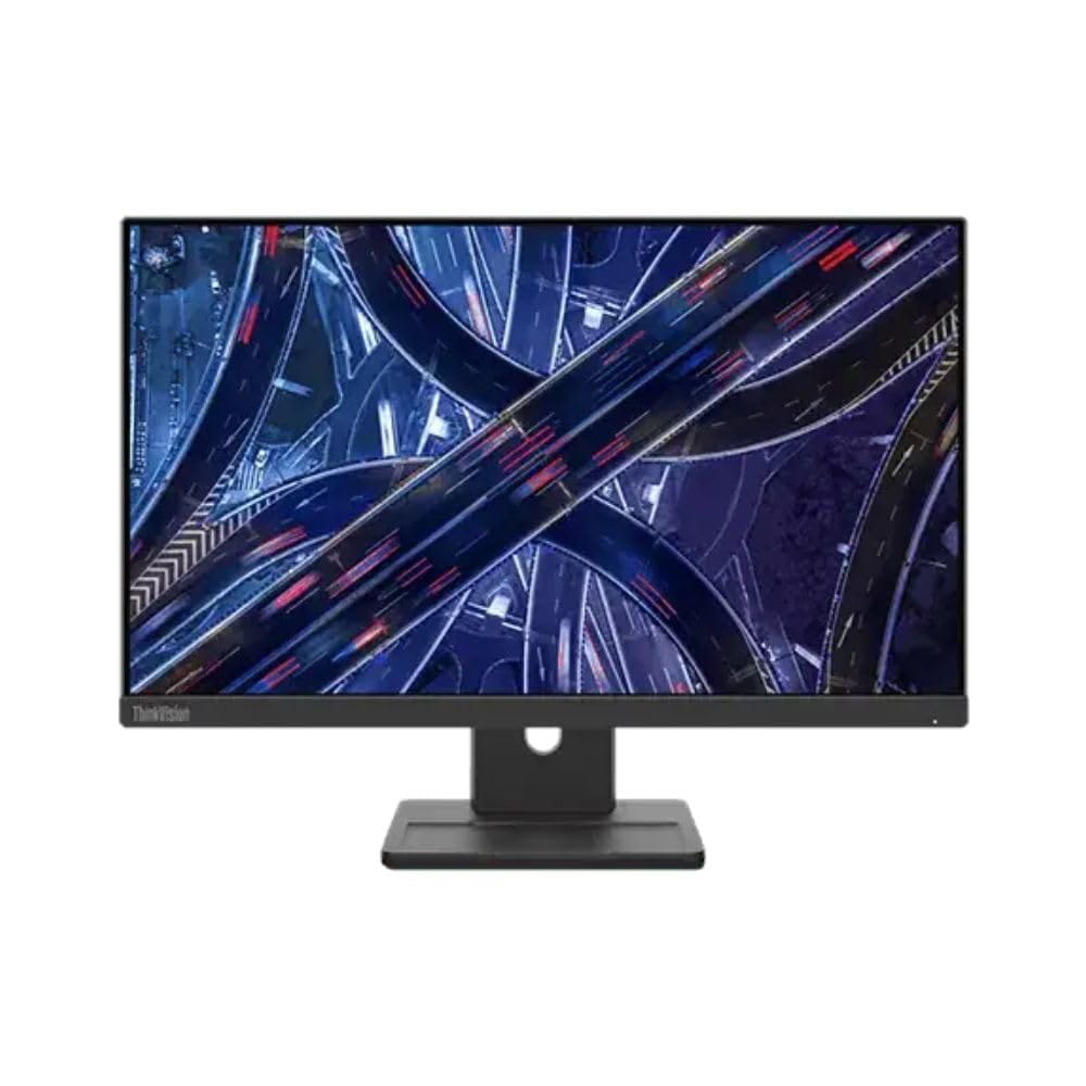 楽天市場】Lenovo T23i-10 ThinkVision 23インチ FDH 液晶
