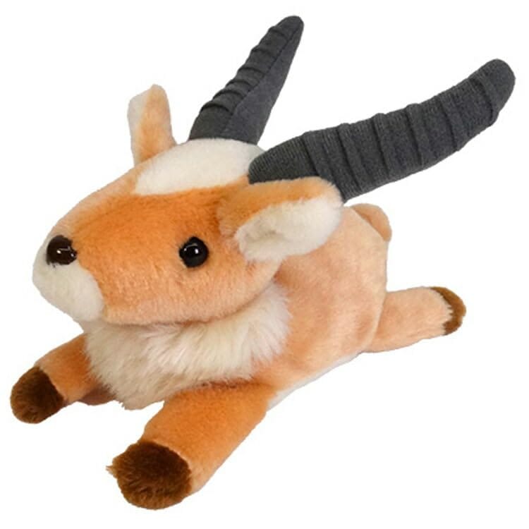 希少 もののけ姫 ヤックル 立ち ぬいぐるみ サンアロー 新品未開封