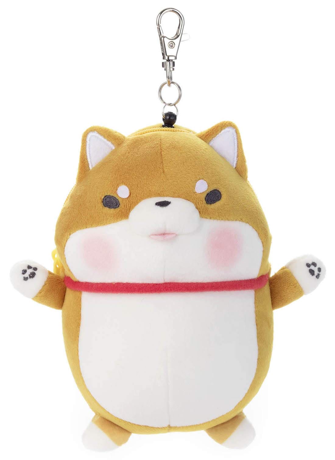 マギ カバンに付けられるぬいぐるみ アラジン マギ アラジン カバンに付けられる ぬいぐるみ マスコット レア